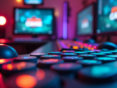 A Beginner's Guide to the Aviator Game