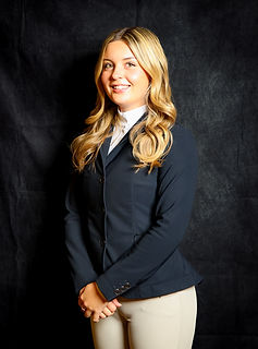 UofG Equestrian-09.jpg