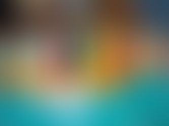 How to Win at Color Prediction Games