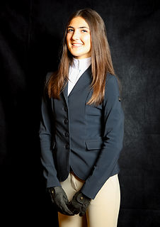 UofG Equestrian-07.jpg