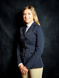 UofG Equestrian-13.jpg