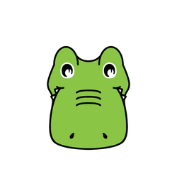 Crocs_Crocs