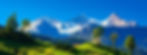 mountains-landscape-alps-switzerland-wallpaper-preview_edited.jpg