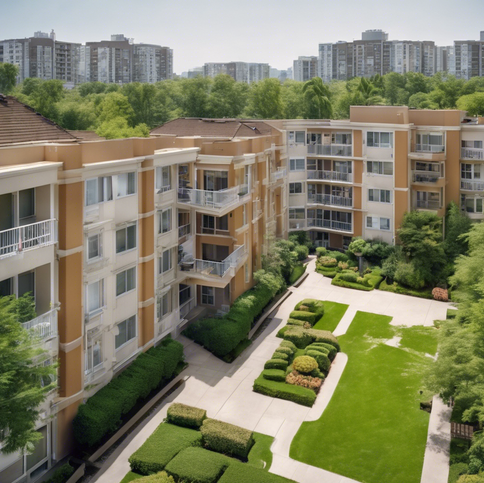 Maximize Your Investment Returns with Resify360 Property Management