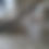 Miniaturbild: Wand-/Flachdachmontage Halterung Montageset Balkonkraftwerk