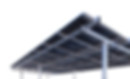 Pyramidi_Carport3