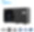 Midea R290 Wärmepumpe