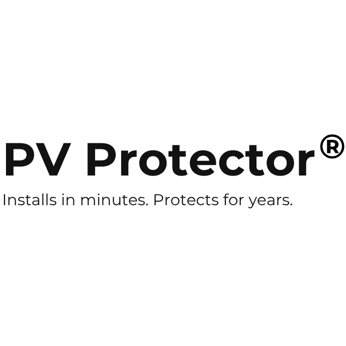 PV Protector Logo.png