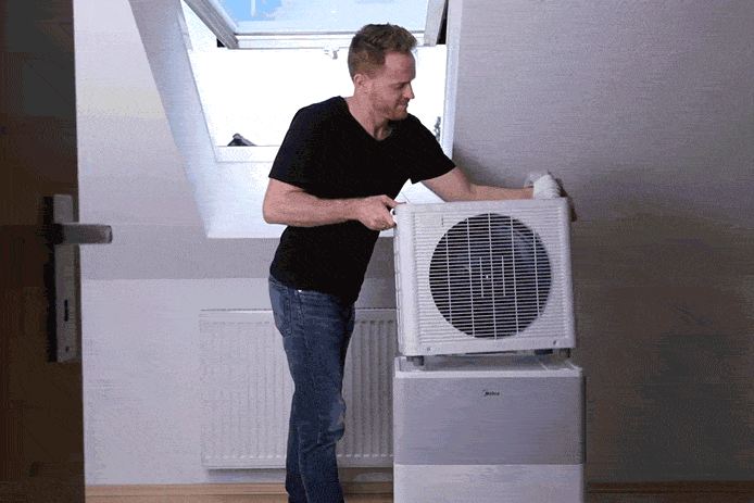 portasplit-dach.gif