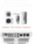 Midea RAC Mhelios ESS_DE_pyramidi