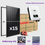 Miniaturbild: 6kW PV-Anlage Set Drei Phase ohne Speicher