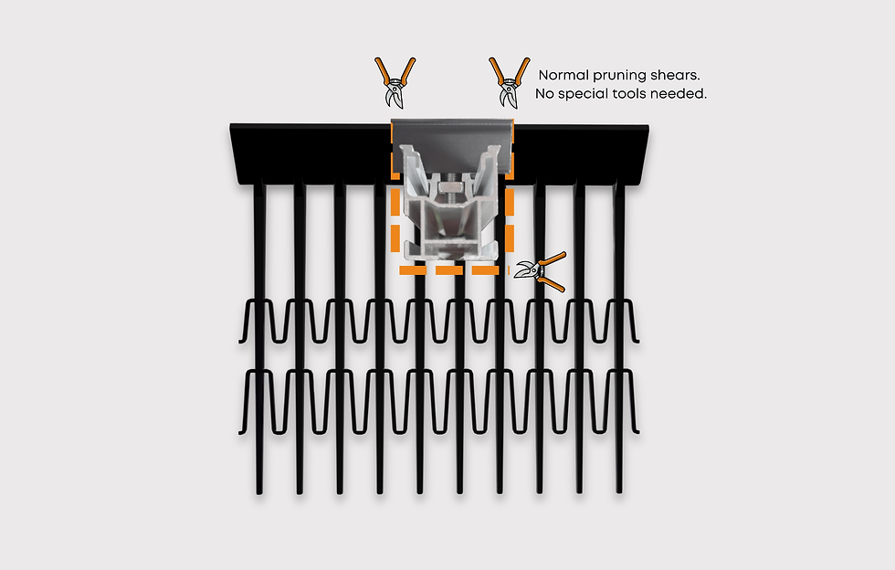 PV Protector Web Banner (12).png