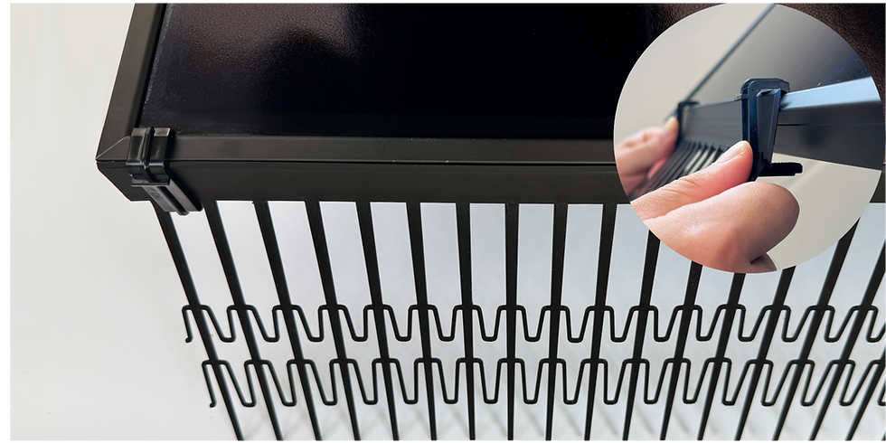 PV Protector Installation Manual A5_1_edited.png