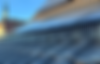 PV Protector Web Banner (13).png
