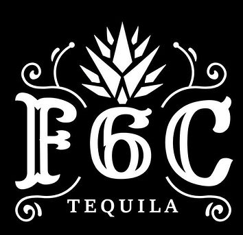 Tequila F6C