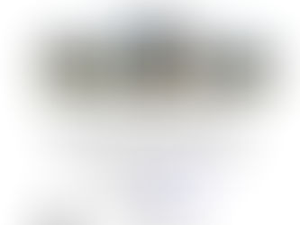 Second Saturday Walking Tour