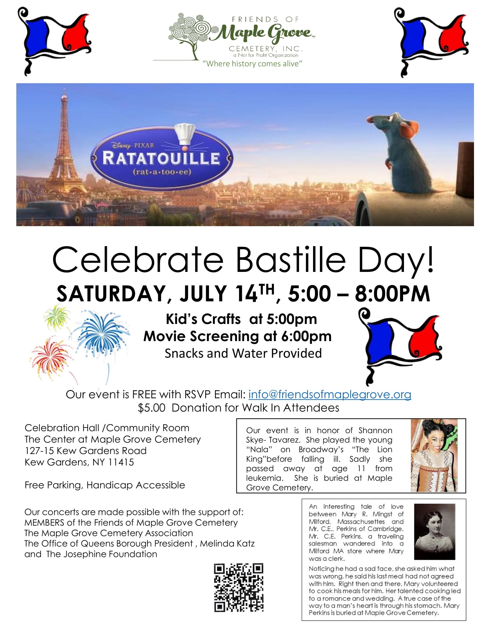 ratatouille movie ratatouille movie