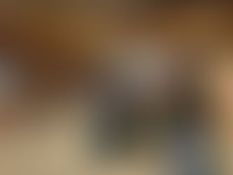 Robert Murphy Art Exhibit