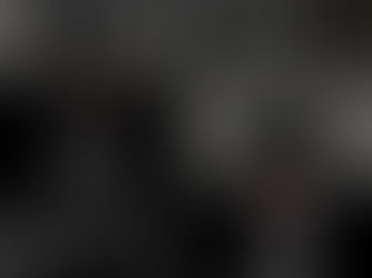 Innovative 3D Printing: High-Quality Mechanical Components