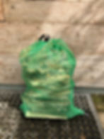 Thumbnail: Hardwood kindling