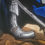 Thumbnail: Griffith de Berserk