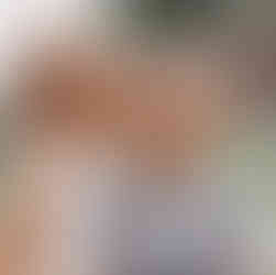 Wedding Photography Brighton