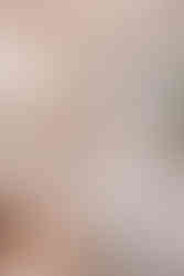 wedding photographer Petworth