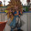 Thumbnail: Gotrunk ssj3
