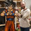Thumbnail: Sangoku