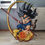 Thumbnail: Goku enfant nuage