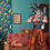 Thumbnail: Sangoku