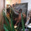 Thumbnail: Copie de  tableau Saint Jean-Baptiste