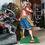 Thumbnail: Luffy