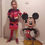Thumbnail: Mickey