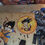Thumbnail: BB Goku
