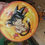 Thumbnail: BB Goku