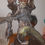 Thumbnail: Personnage égregor