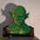 Thumbnail: buste piccolo