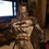 Thumbnail: Batman