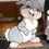 Thumbnail: Panpan