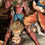 Thumbnail: Gohan saiyajin 2