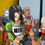 Thumbnail: C17
