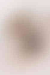 Wedding Flowers Arundel