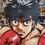 Thumbnail: Ippo makanuchi