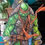 Thumbnail: Michelangelo tortue ninja