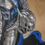 Thumbnail: Griffith de Berserk