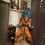 Thumbnail: Sangoku blue