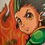Thumbnail: Hunter x Hunter