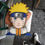 Thumbnail: Buste Naruto