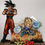 Thumbnail: Sangoku